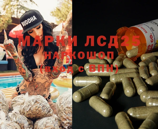 ГАЛЛЮЦИНОГЕННЫЕ ГРИБЫ Нягань