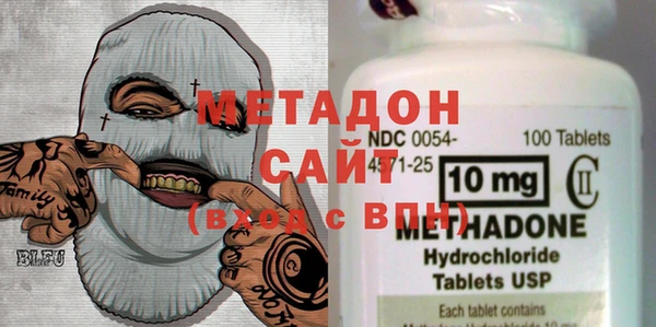 скорость Няндома